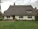 Oak Cottage