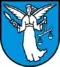 Coat of arms of Oberdorf