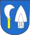 Coat of arms of Oberengstringen