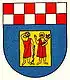 Coat of arms of Oberhambach