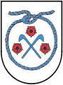 Coat of arms of Obertsrot