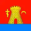 Flag of Ochakiv