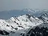 Östlicher Ochsenhofer Kopf (1965 m, centre left)