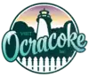 Official seal of Ocracoke, North Carolina
