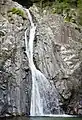 61. Nunobiki Falls