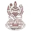 Official seal of Oddar Meanchey