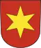 Coat of arms of Ötwil an der Limmat