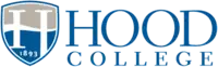 Official Logo of Hood College