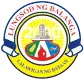 Official seal of Balanga