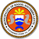 Official seal of Sogod