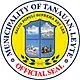 Official seal of Tanauan