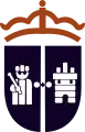 Emblem of Valdemoro
