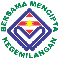 Biro Tata Negara