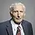 Martin Rees delivering a lecture at Jodrell Bank