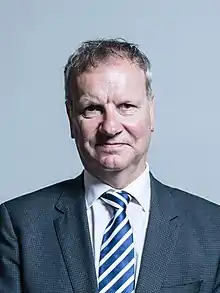 Official_portrait_of_Pete_Wishart_crop_2.jpg