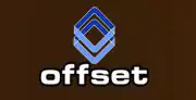 Offset Software Logo