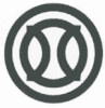 Official seal of Oguni