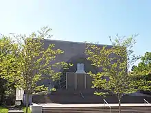 Ohev Sholom – The National Synagogue in Washington, D.C.