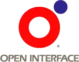 Open Interface logo