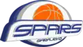 Spars Ilidža logo