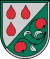 Olaine Municipality