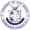 Official seal of Old Bridge Township, New Jersey
