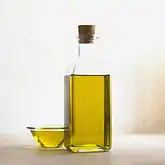 Extra-virgin olive oil