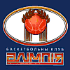 Olimpia Grodno logo