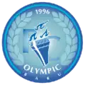 2005–09