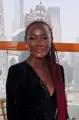Miss Grand Uganda 2022Oliver Nakakande