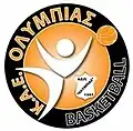 (The former official logo of the club.)