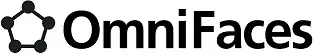 OmniFaces logo
