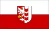 Flag of Opava