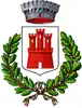 Coat of arms of Opi