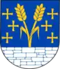 Coat of arms of Opočnice