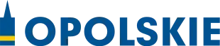 Official logo of Opole Voivodeship
