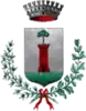 Coat of arms of Oppeano