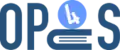 OPUS4 logo