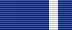 Order of Honour (Russia)