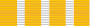 Order of Civil Merit (Laos)
