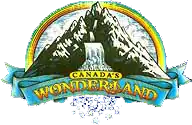 1981–1993
