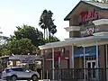Original Mel's in Fairfield, CA