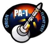 https://commons.wikimedia.org/wiki/File:Orion_Pad_Abort_1.png