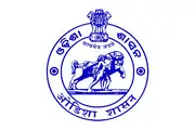 Emblem of Odisha