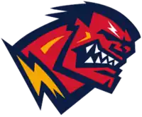 Team logo