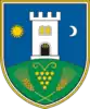 Coat of arms of Municipality of Ormož