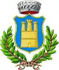 Coat of arms of Orta di Atella