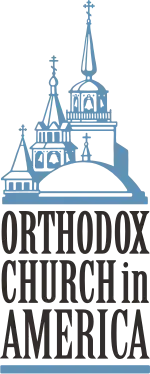 Orthodox Church in America