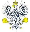Eagle of the Marshal of Poland