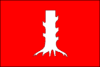 Flag of Osek